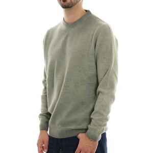 MAGLIA DEGRADE' KOON - Mad Fashion | img vers.300x/